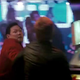 Illustration for article titled Whats New In The Star Trek Superbowl Trailer?